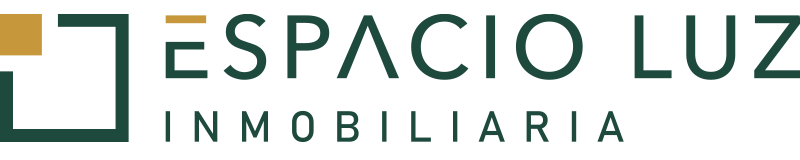 ESPACIO LUZ