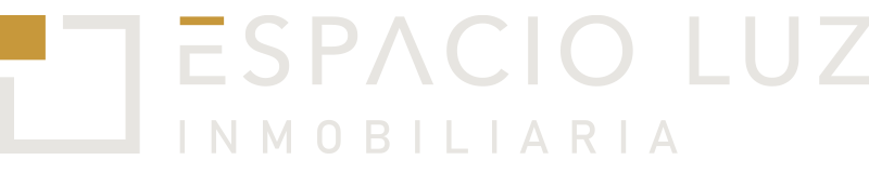 ESPACIO LUZ